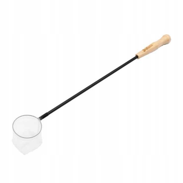 

SL-Aqua SN-360 siatka z drewnianą rączką 36cm