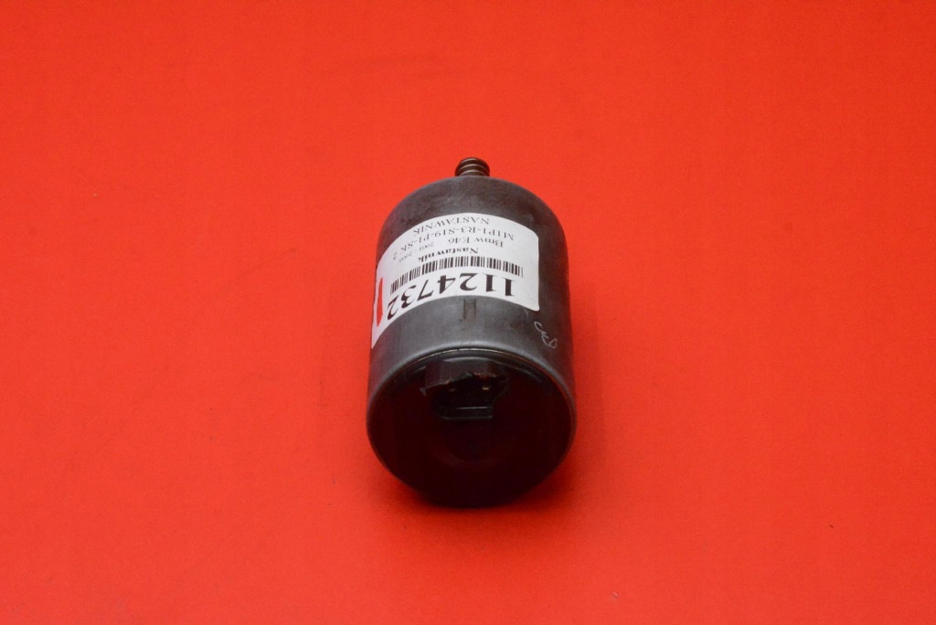 régulateur variable phases 750929504 BMW E46 1.8i VALVETRONIC 116 KM 01-06