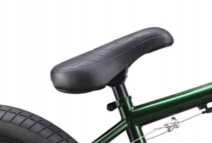 Mongoose Legion L100 zielony 2024 Rozmiar ramy 21 cali