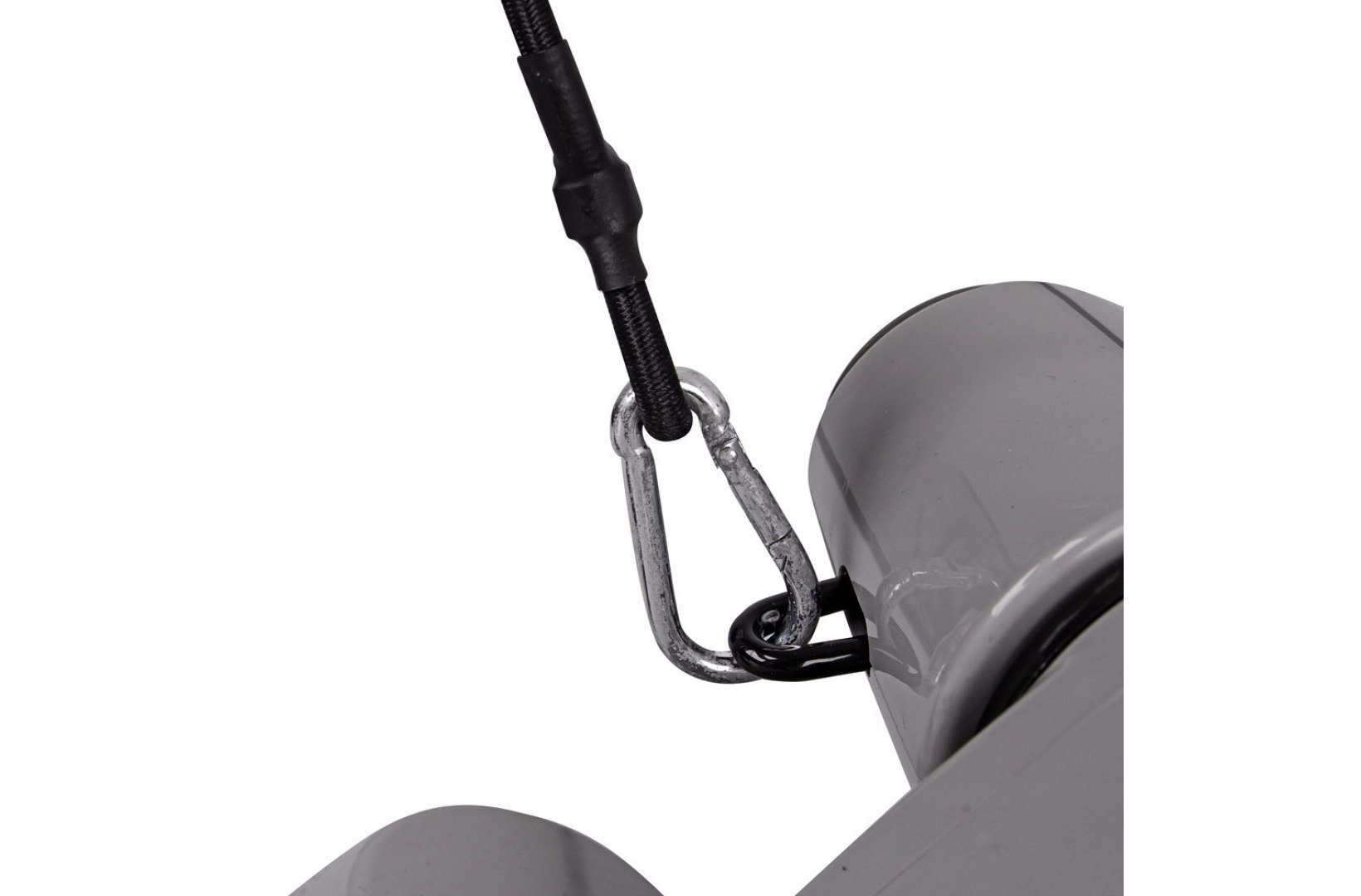 STEPPER PROSTY ACTIVE /INSPORTLINE Waga produktu 10.2 kg