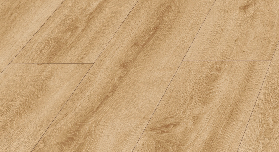 AC4 SWISS KRONO EXCLUSIVE DĄB TOLEDO panele podłogowe