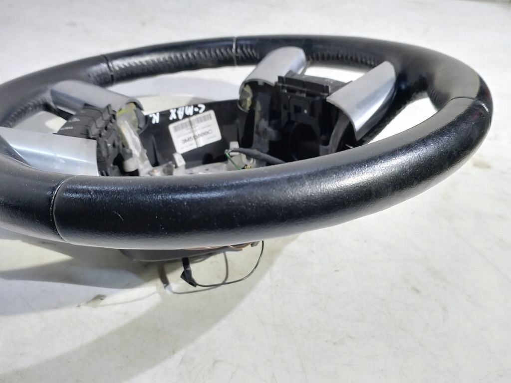 Ford Focus C-Max lenkrad 3M513600C