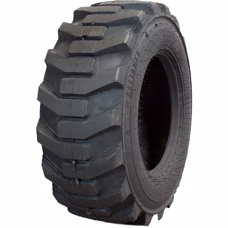 НОВЫЕ ШИНЫ 10-16.5 ALLIANCE 906 8PR TL (ST)
