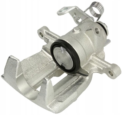 Volkswagen T5 Multivan Brzdový Třmen Zadní Levý