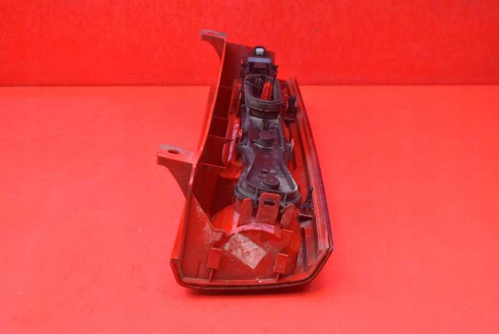light left rear part rear PEUGEOT EXPERT 2 II 07-12