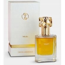 Swiss Arabian Wajd Edp 50 ml