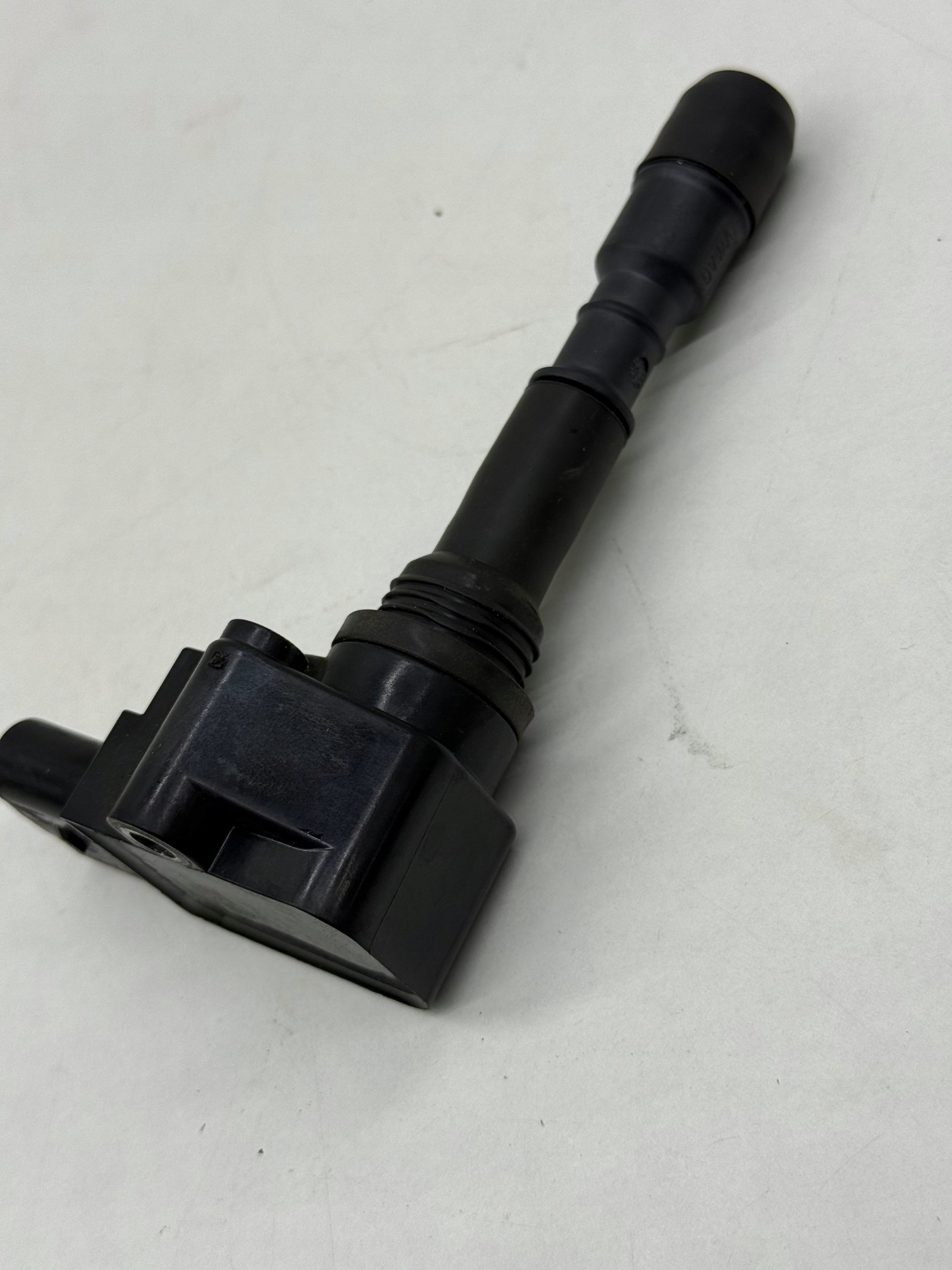 AUDI A8 D4 S6 S7 C7 4.0 TFSI coil ignition SPRAWNA original!