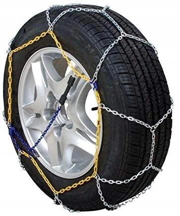 Łańcuchy GOODYEAR 11313 Producent Goodyear