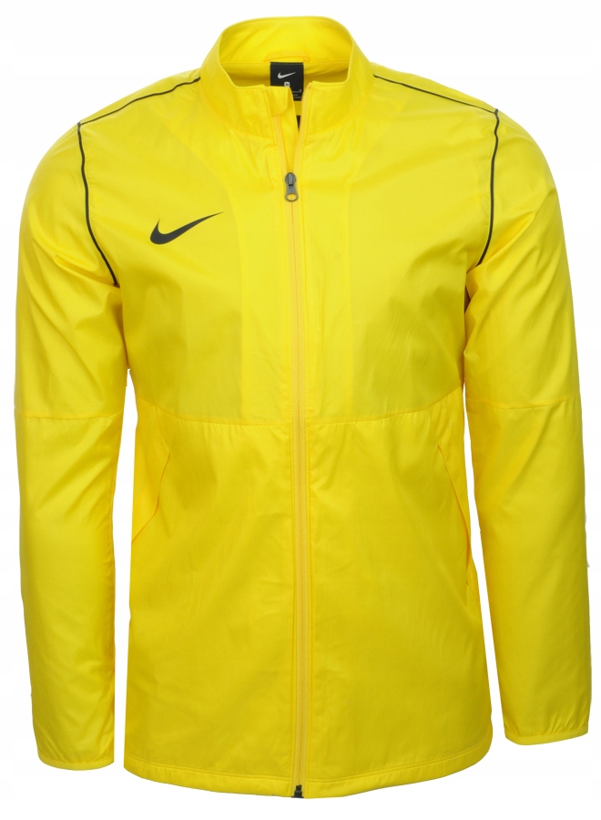 

Kurtka męska Nike Rpl Park 20 Bv BV6881 719 L