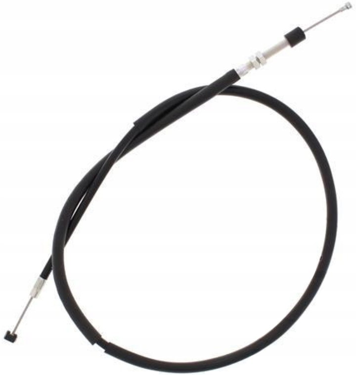 Spojkové Lanko Honda Crf 150 F 06-07