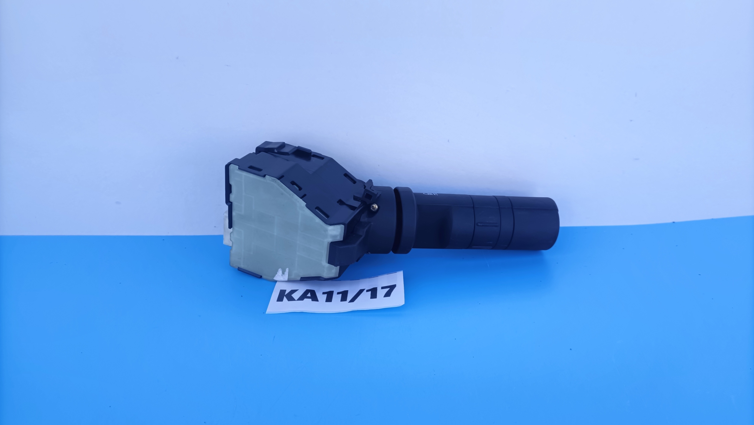 NISSAN NAVARA PATHFINDER MANETKA light switch KIERUNKOW KA11/17