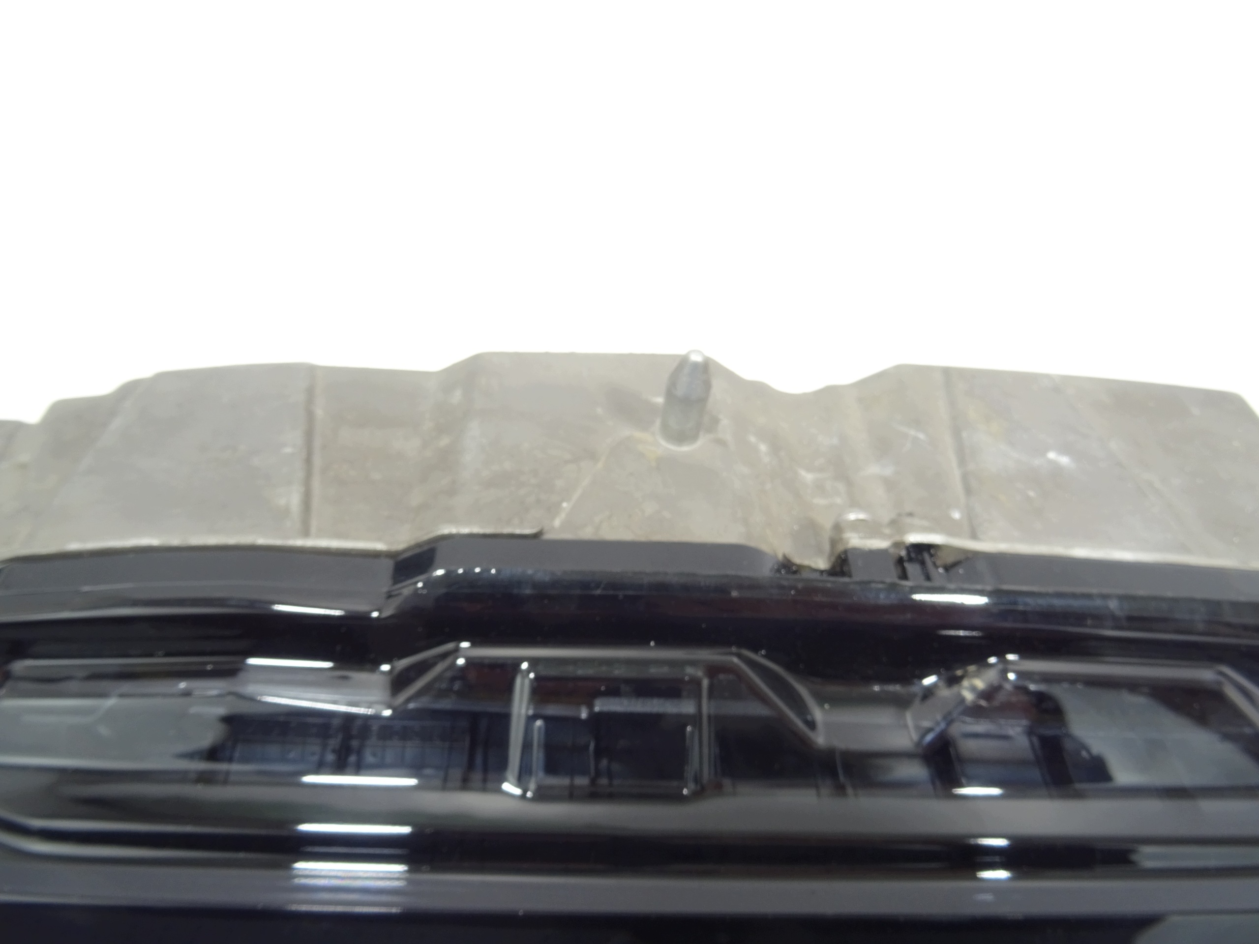 light rear rear part right LED RANGE ROVER VOGUE V L460 M8E2-13404-AL