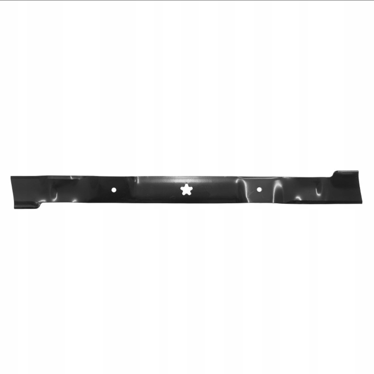 Nůž 76, 0 cm Husqvarna CT126, CTH126 Partner P11577RB McCulloch