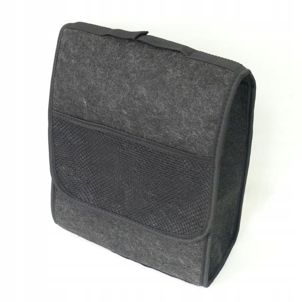 ZESTAW kosmetyków SONAX (pakiet 7) Producent Sonax