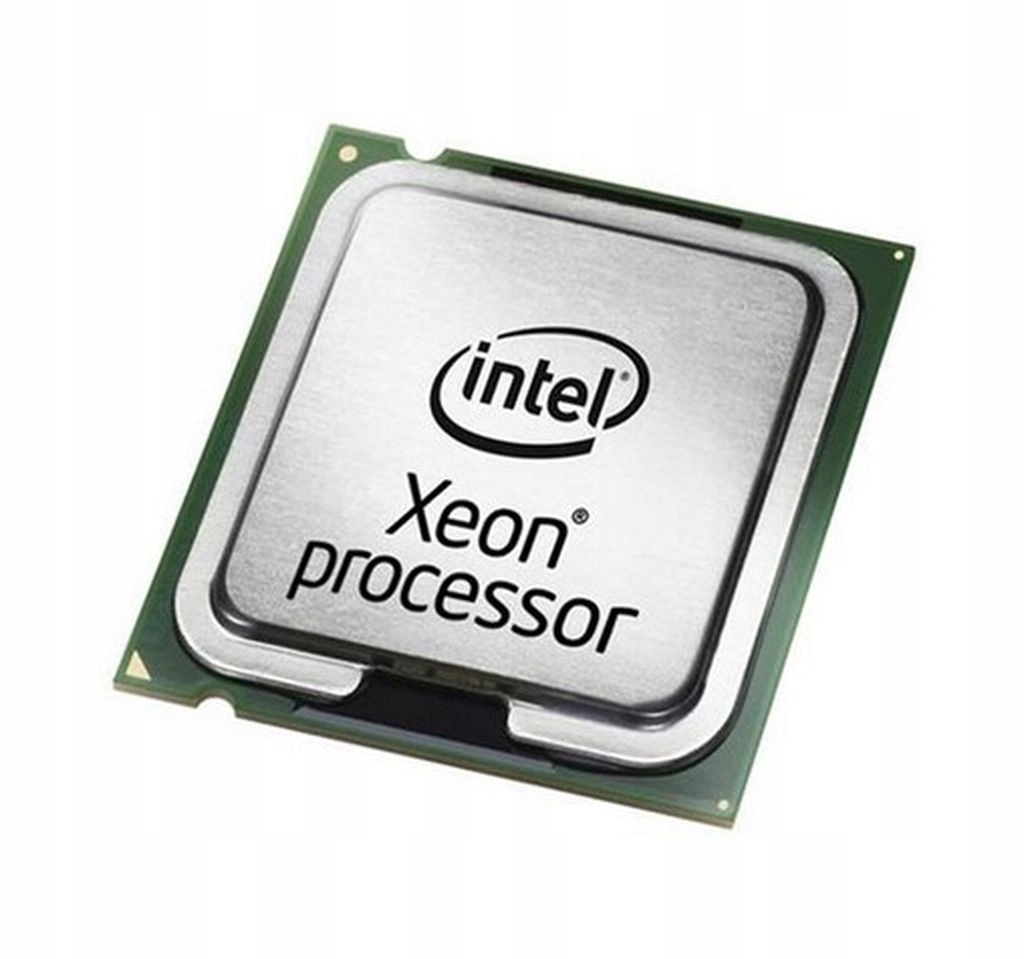 PROCESOR INTEL XEON L5508 2x2,00GHz 8MB CACHE FCLGA1366 SLBGK