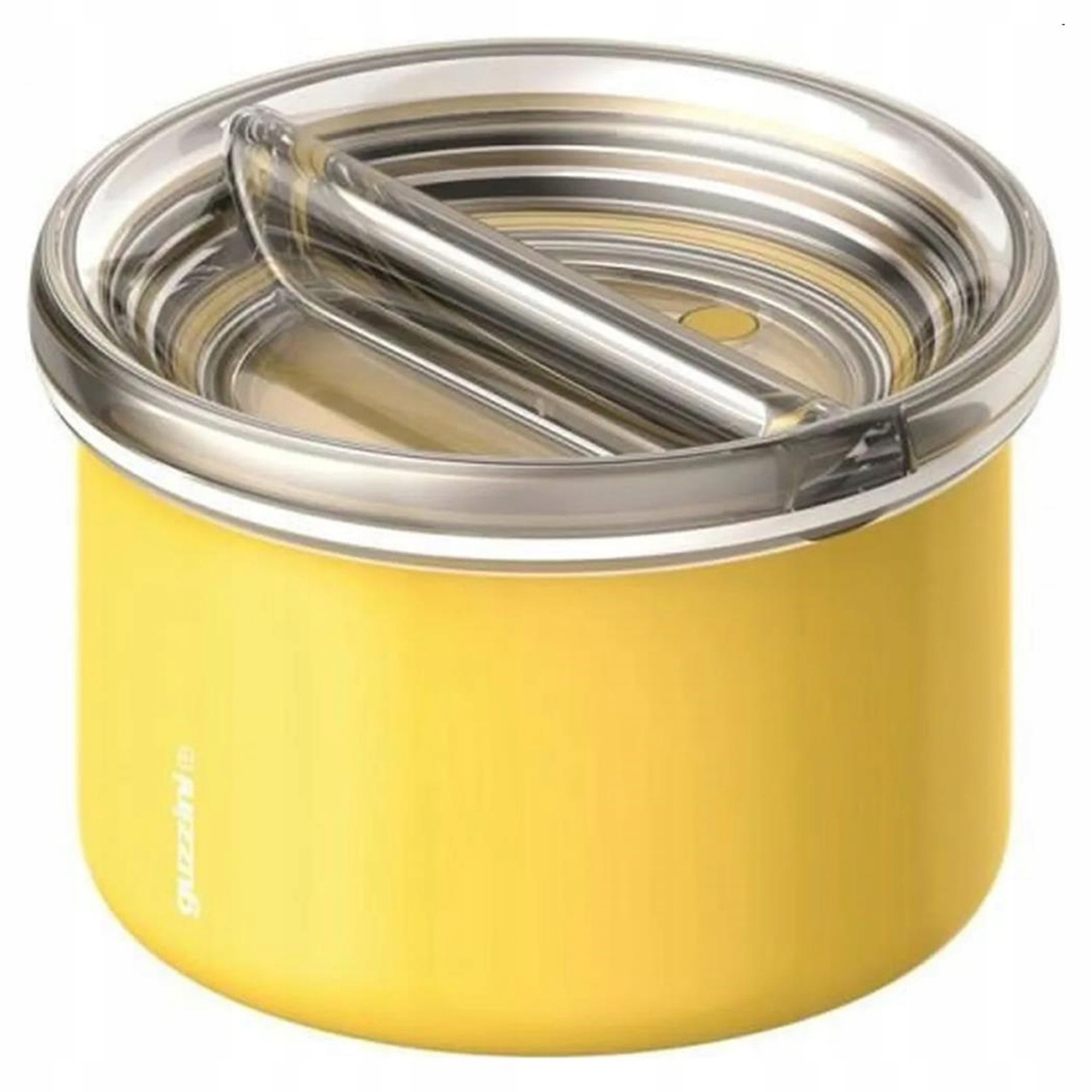 

48307 Guzzini Termos Obiadowy Na Lunch 650 ML