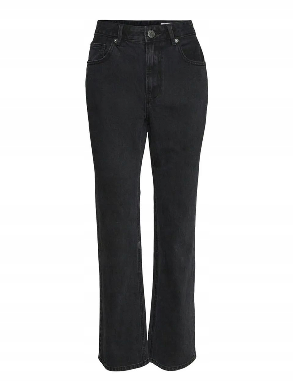 Džíny Vero Moda Denim Tessa 30/34