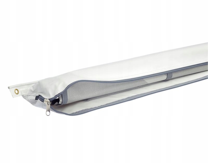 Markiza workowa REVO ZIP 350 - Dometic