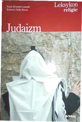 Judaizm - Bella Rocca Roberto