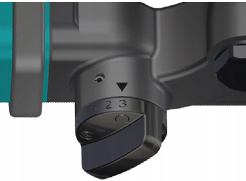 KLUCZ UDAROWY ISS 1'' PRO L AIRCRAFT 2401495 Marka Aircraft