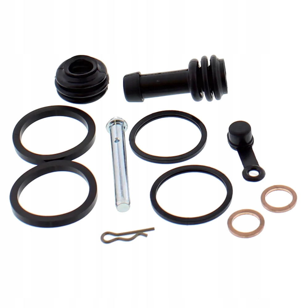 7170622 - Комплект для ремонта зажима для Suzuki RM 80 85