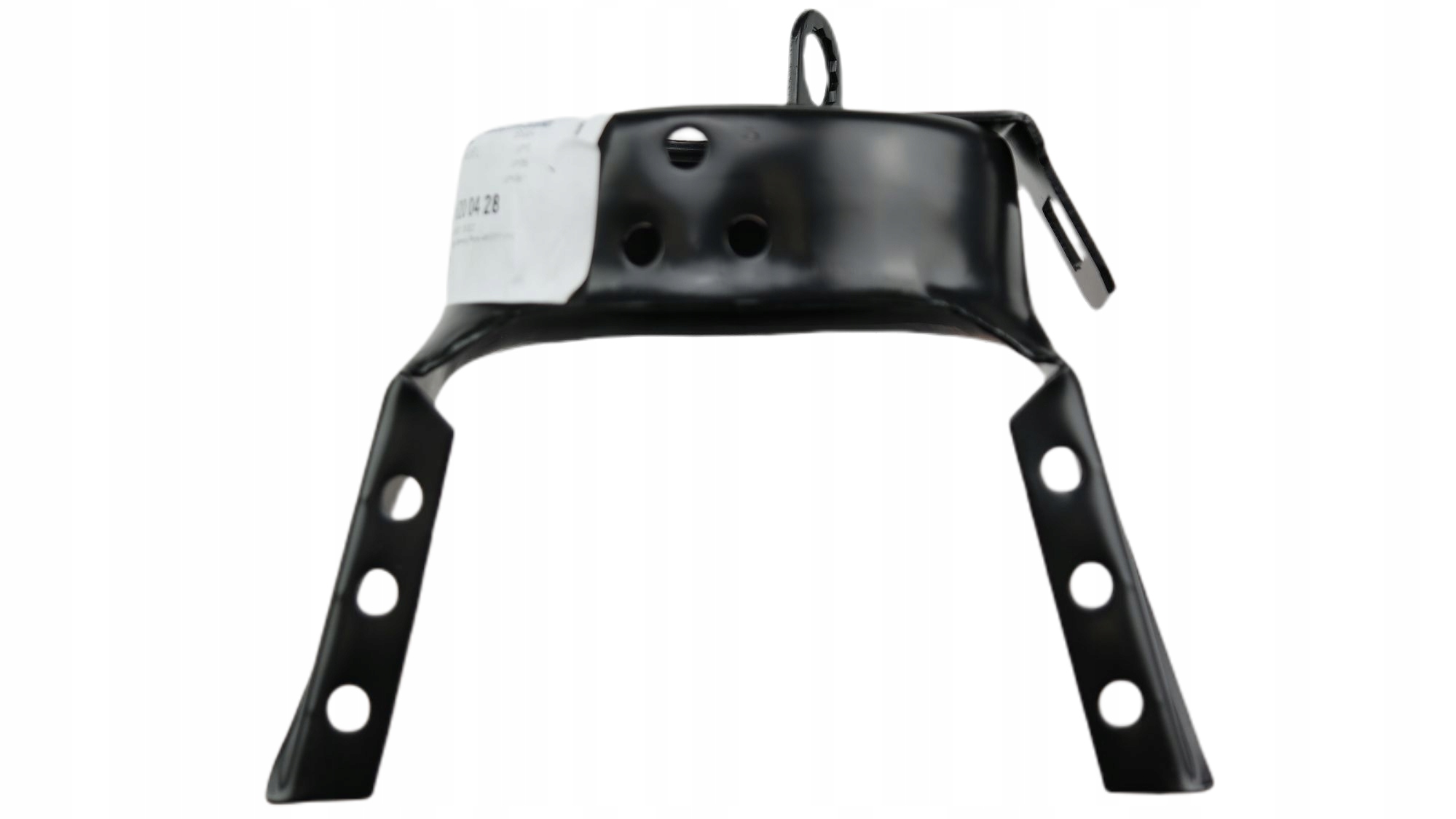 A1246200428 - Гнездо чаша пружины MERCEDES C W124 SL W129 P