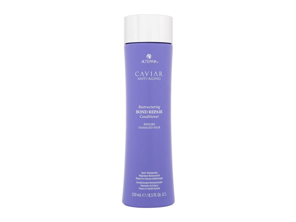 Alterna Anti-Aging Restructuring Kondicionér 250 ml