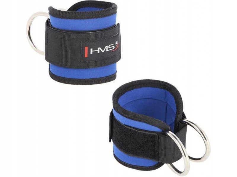 Opaska do wyciągu HMS OPX04 (2 szt.)