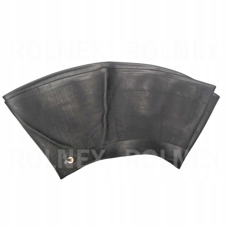 Dętka 11.2/12.4-24TR Kabat 11.2_12.4-24