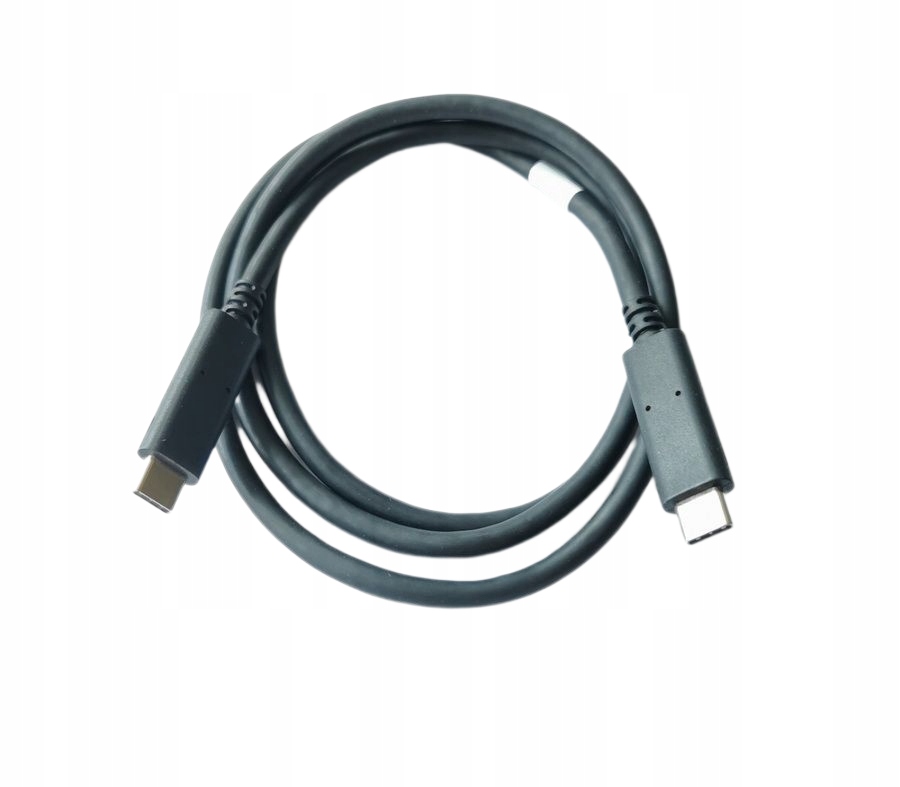 KABEL Lenovo USB-C / USB-C 03X7610