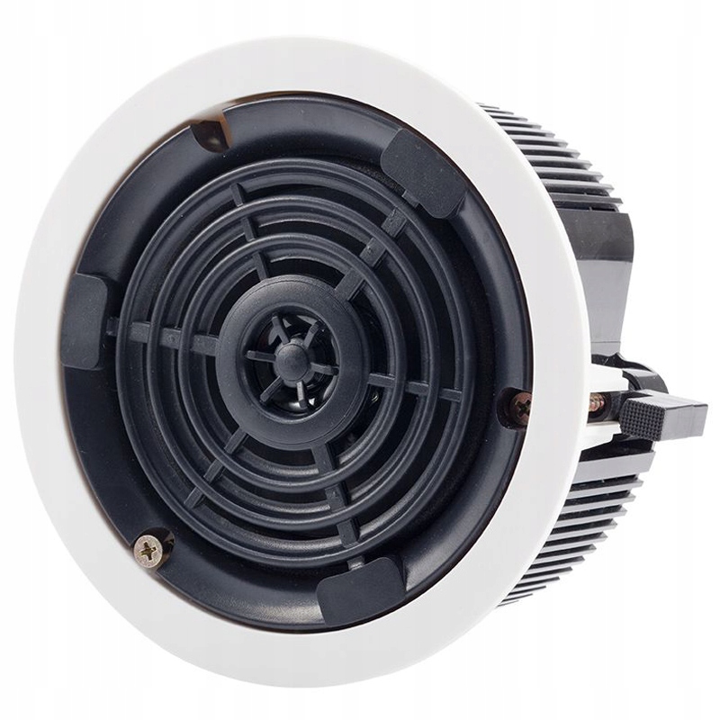 AKTYWNY GŁOŚNIK SUFITOWY TONSIL ZGSU 25B BLUETOOTH Model ZGSU 25B