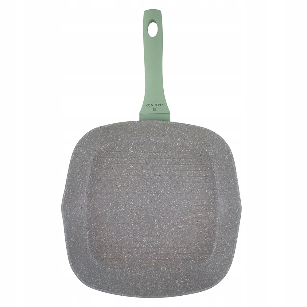 

Valdinox Sabio Patelnia Grillowa 28CM