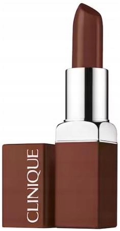 Even Better Pop Lip Colour Foundation Pomadka do ust 25 Luscious