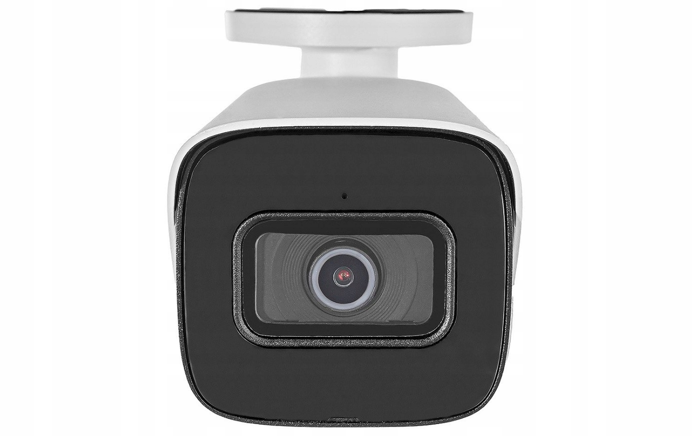 Kamera IP Dahua IPC-HFW3841E-AS-0360B 8Mpx EAN (GTIN) 6923172542120