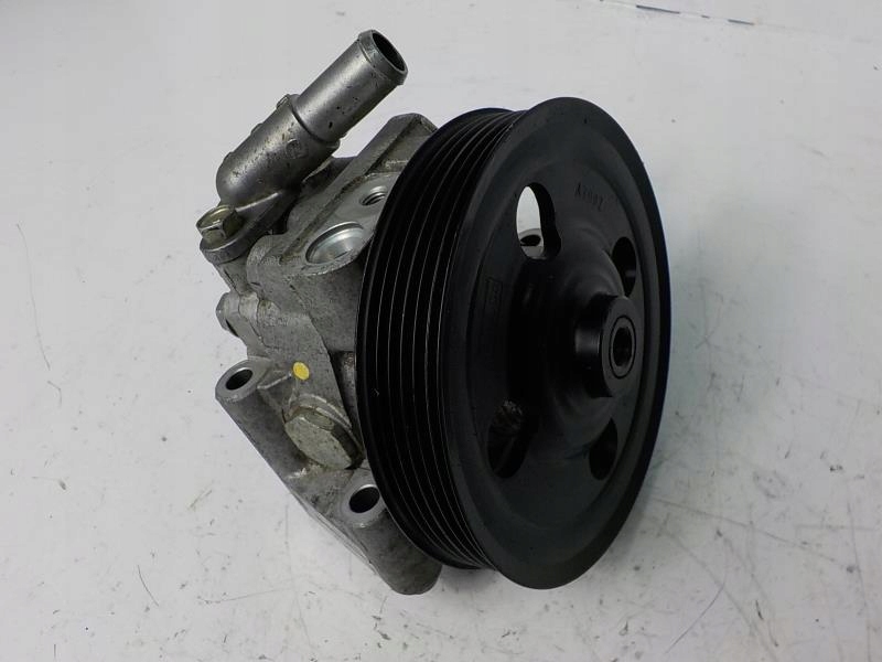 LAND ROVER FREELANDER Pompa servosterzo 6G91-3A696-EF