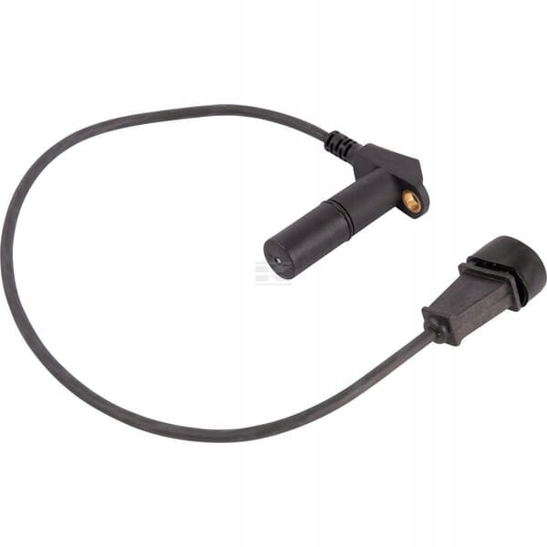Snímač 87357028 New Holland Cnh