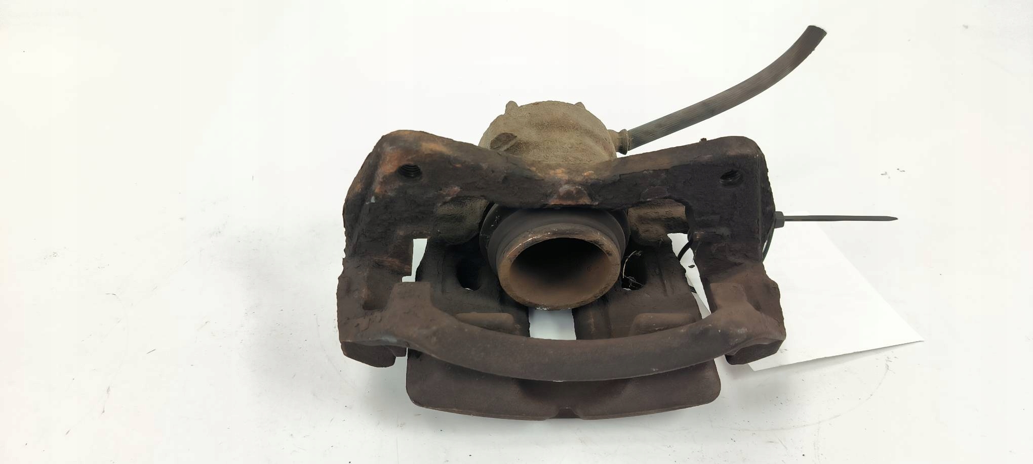 caliper brake front right 1.3 MITSUBISHI COLT VI Z30 5D