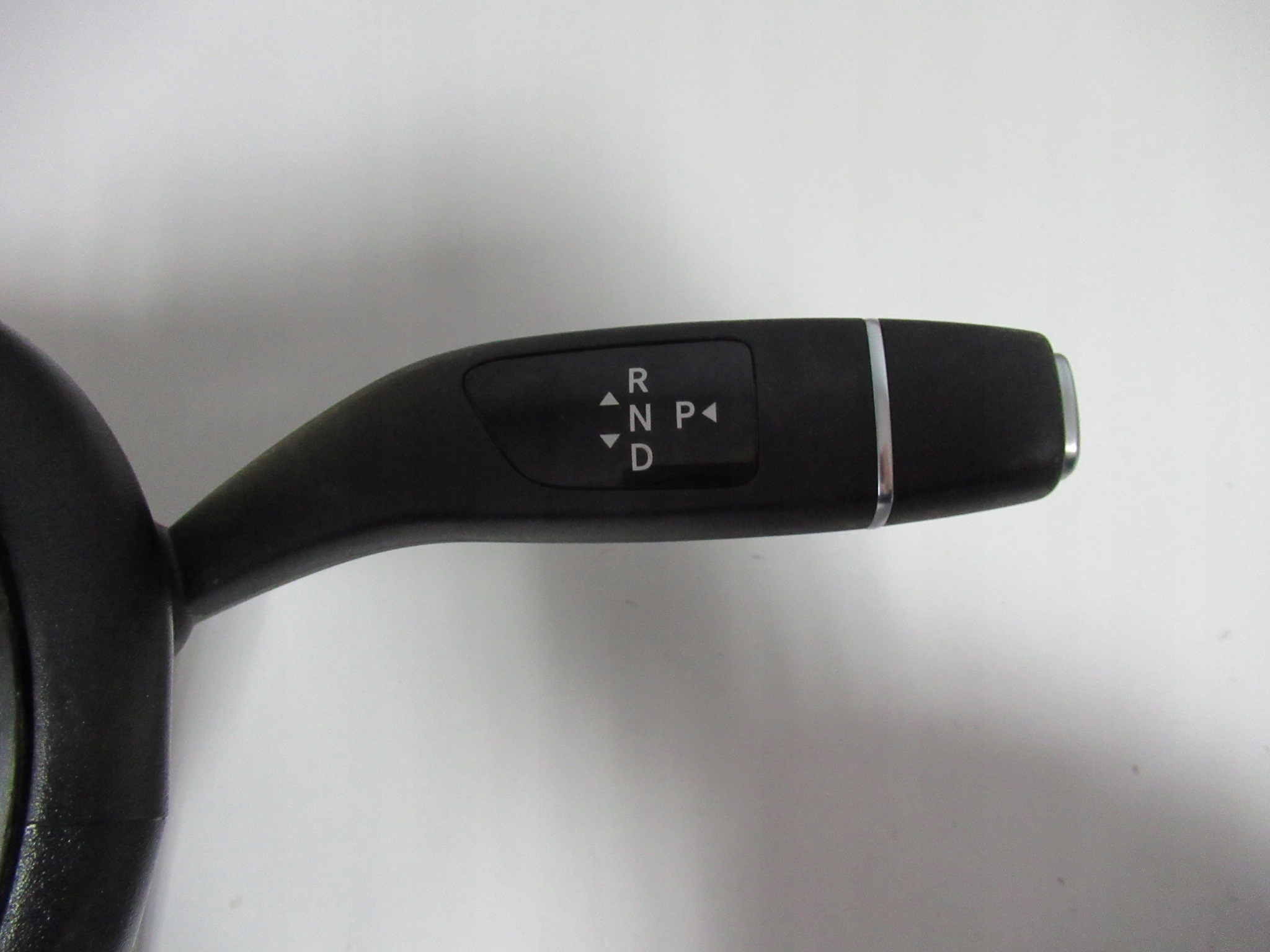 mercedes-benz oe A2059009639