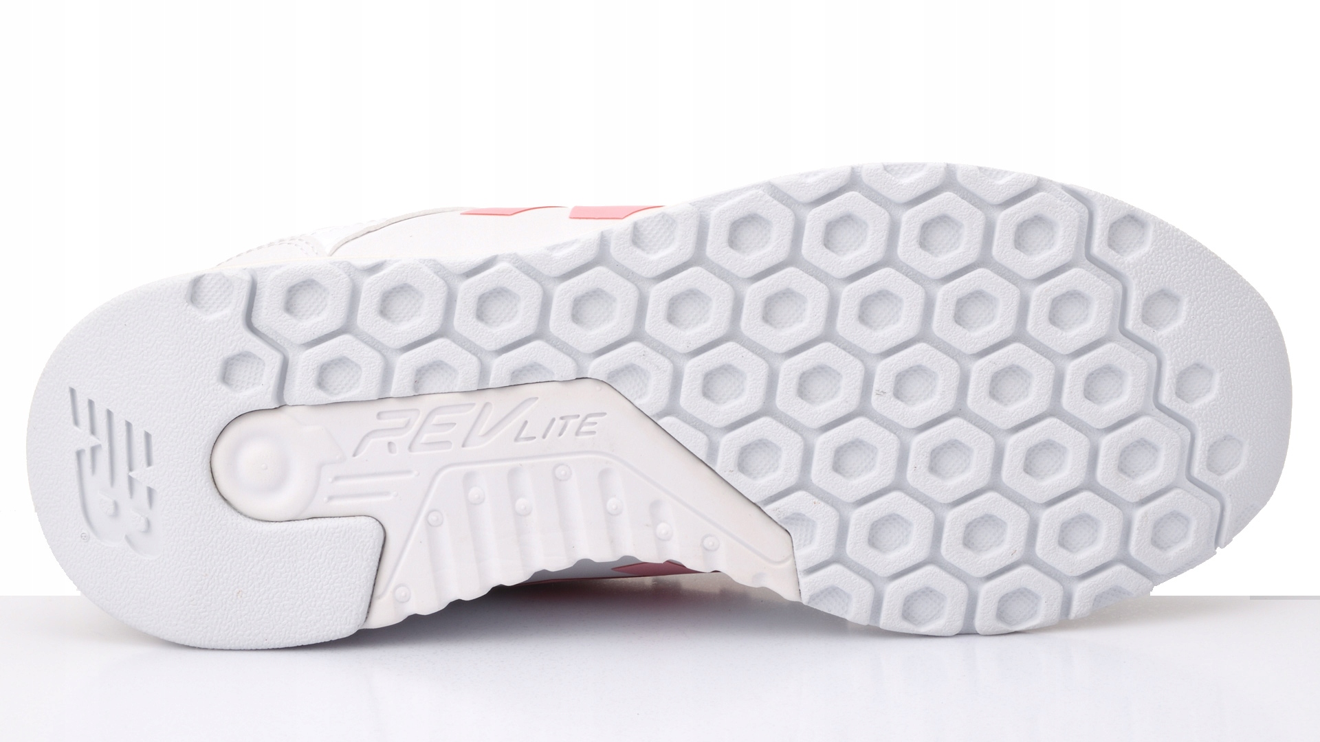 New balance wrl247en hotsell