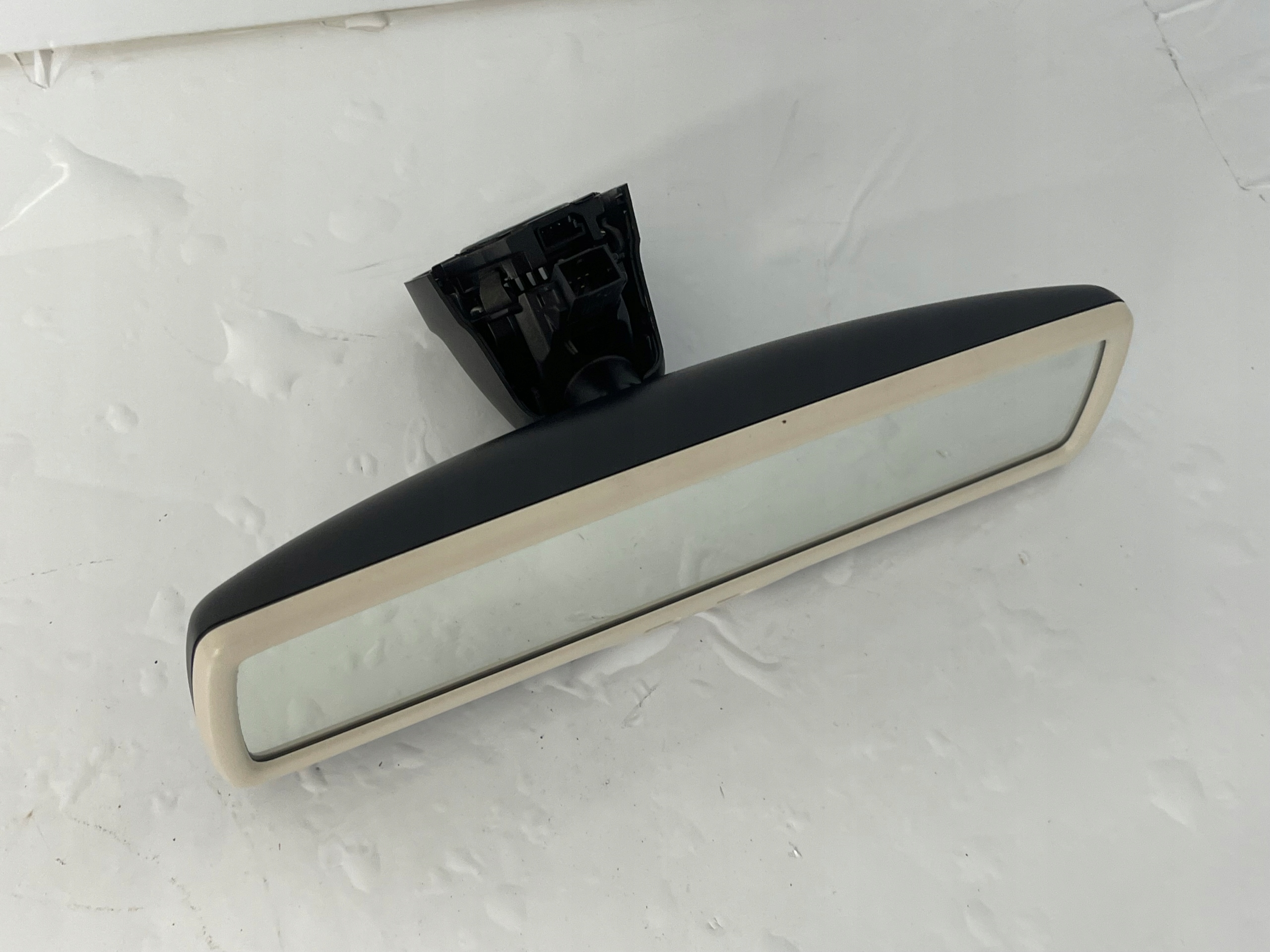 Rétroviseur Interne VW CC B7 7N0857511E
