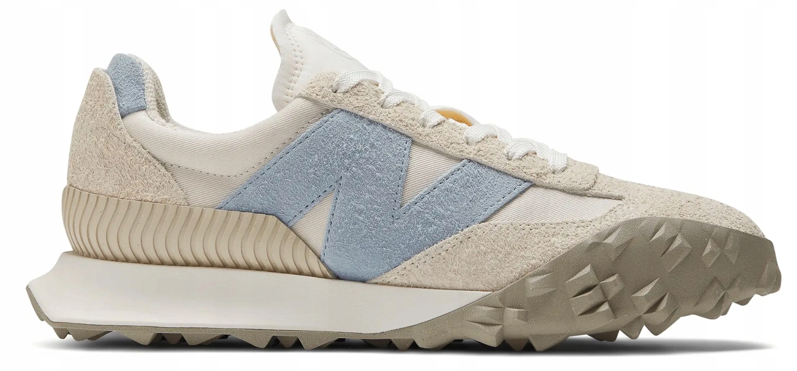 New Balance UXC72TD vel.46,5