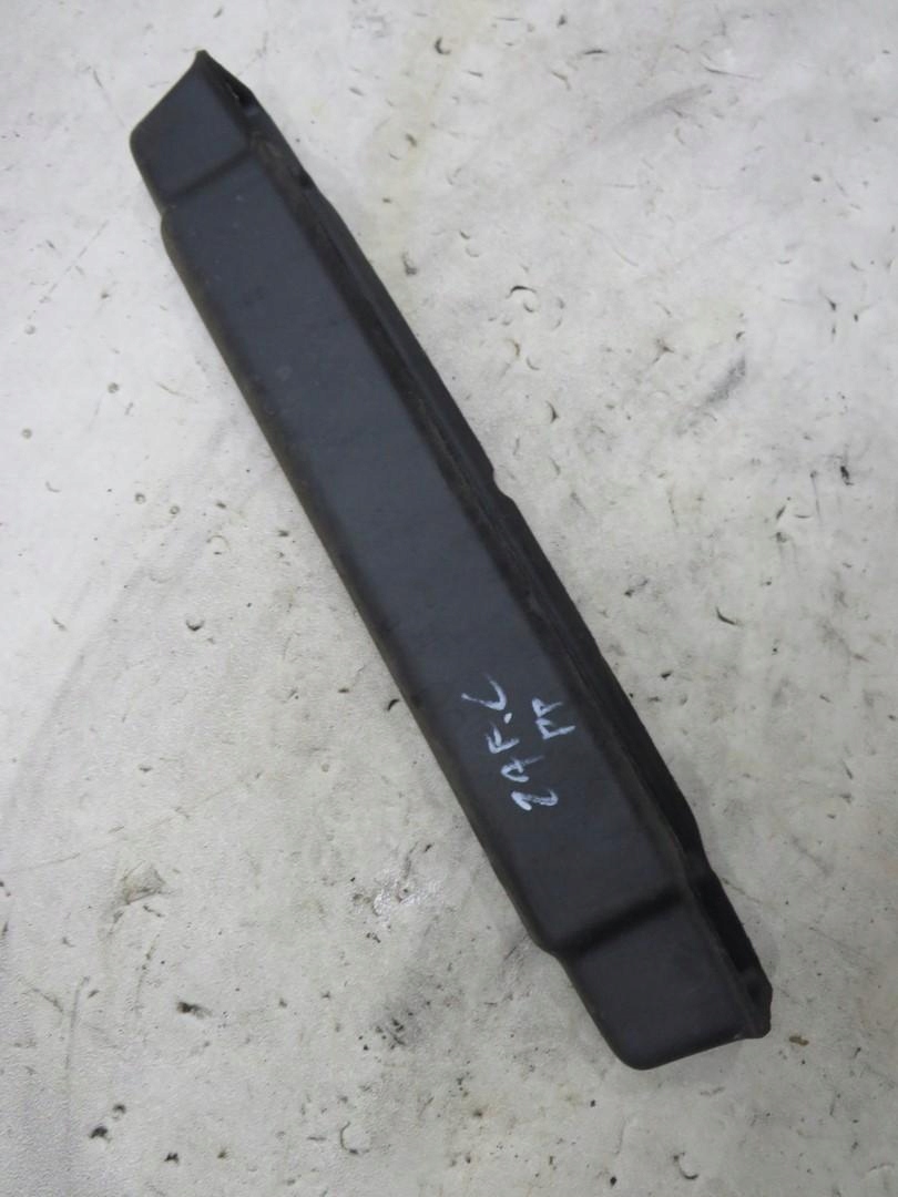 WYGŁUSZENIE BŁOTNIKA ZAFIRA C 13434583