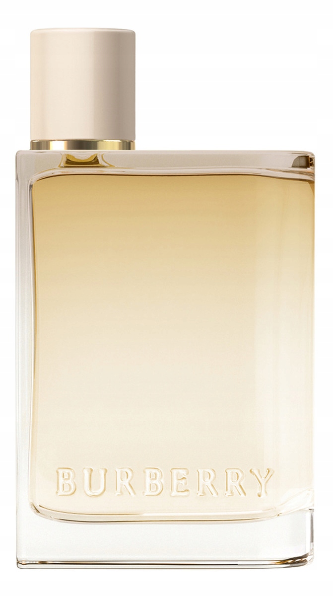 Burberry Her London Dream Parfémovaná voda sprej 100 ml