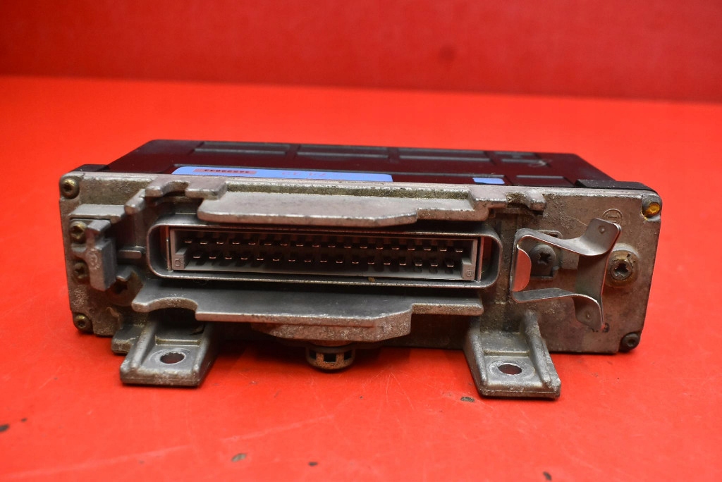 control unit module ABS 0125457432 0265101040 MERCEDES C-KLASA W202 93-97