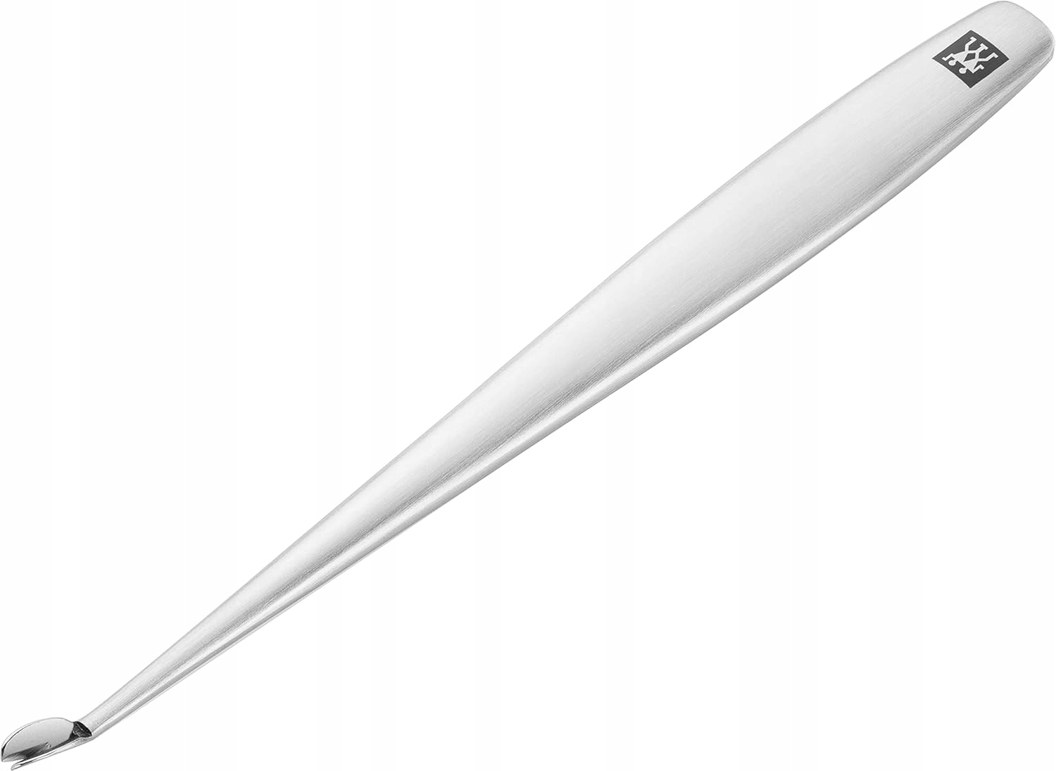 Nůž na nehtovou kůžičku Zwilling 125 mm