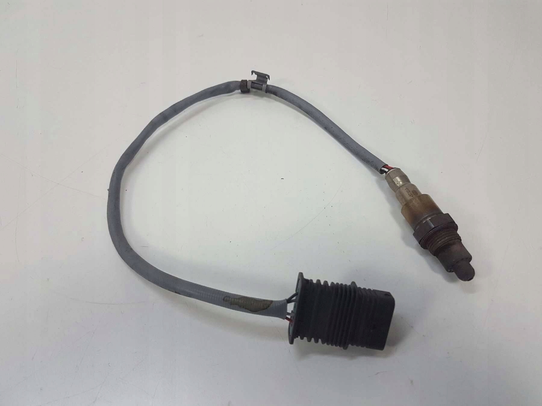 BMW F30 F36 N55B30A SONDA LAMBDA 7645875