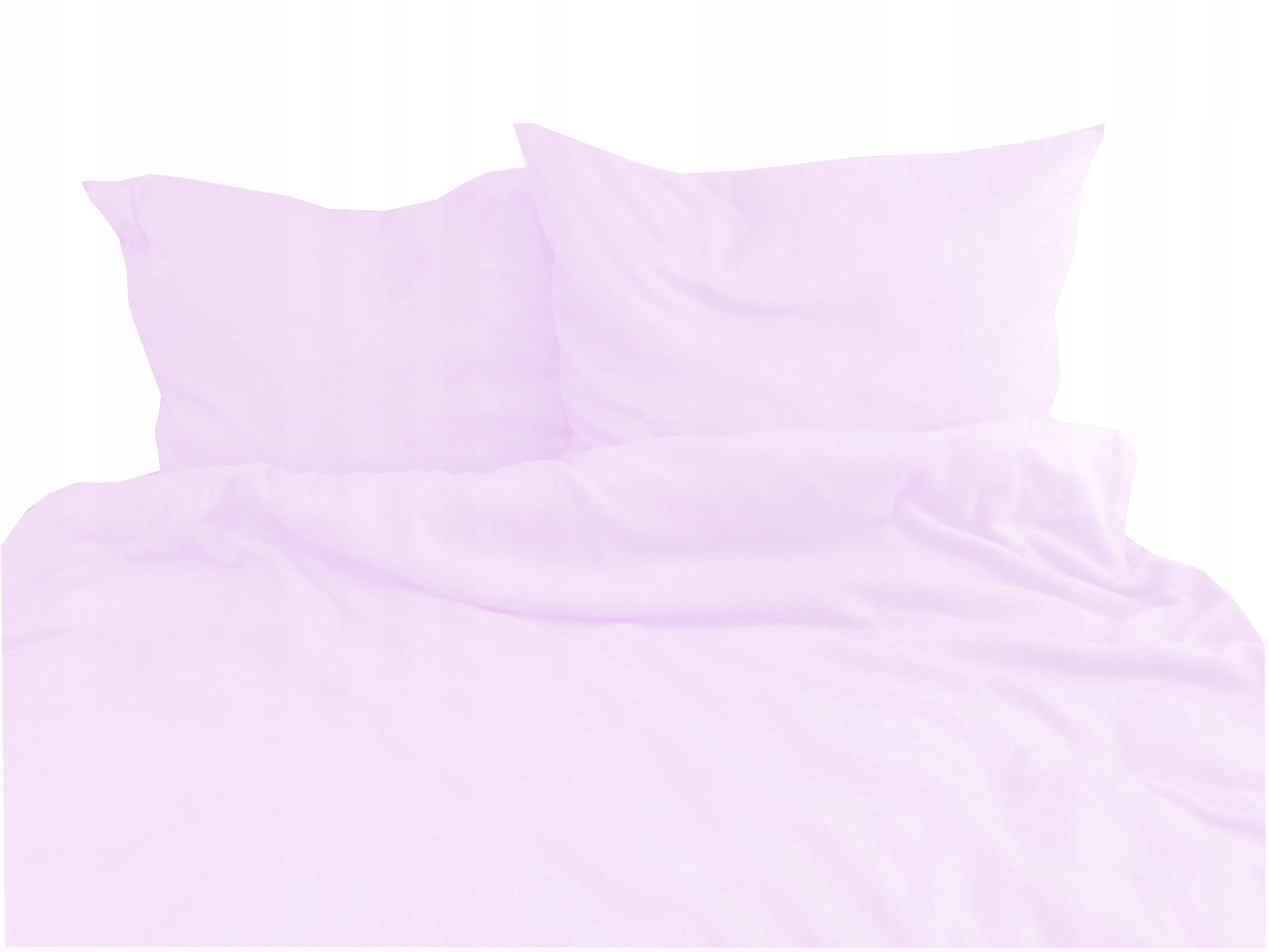 Fleece Povlečení 140x200+2x5x7 teplé silné Fleece