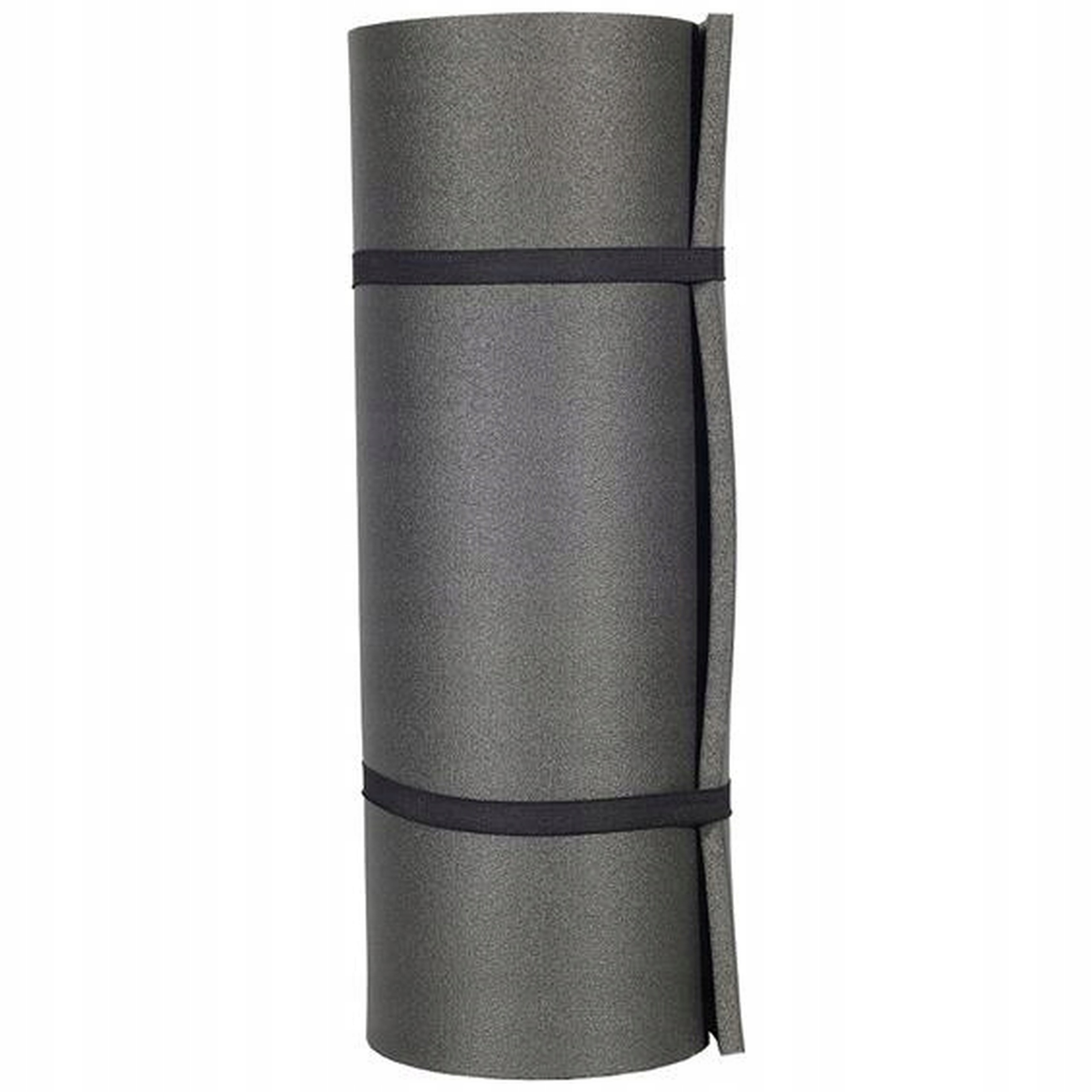 Wojskowa Karimata M-tac 15 mm 60x180cm