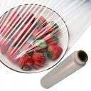 

Folia spożywcza alu cateringowa 30cm 200m 1rolka