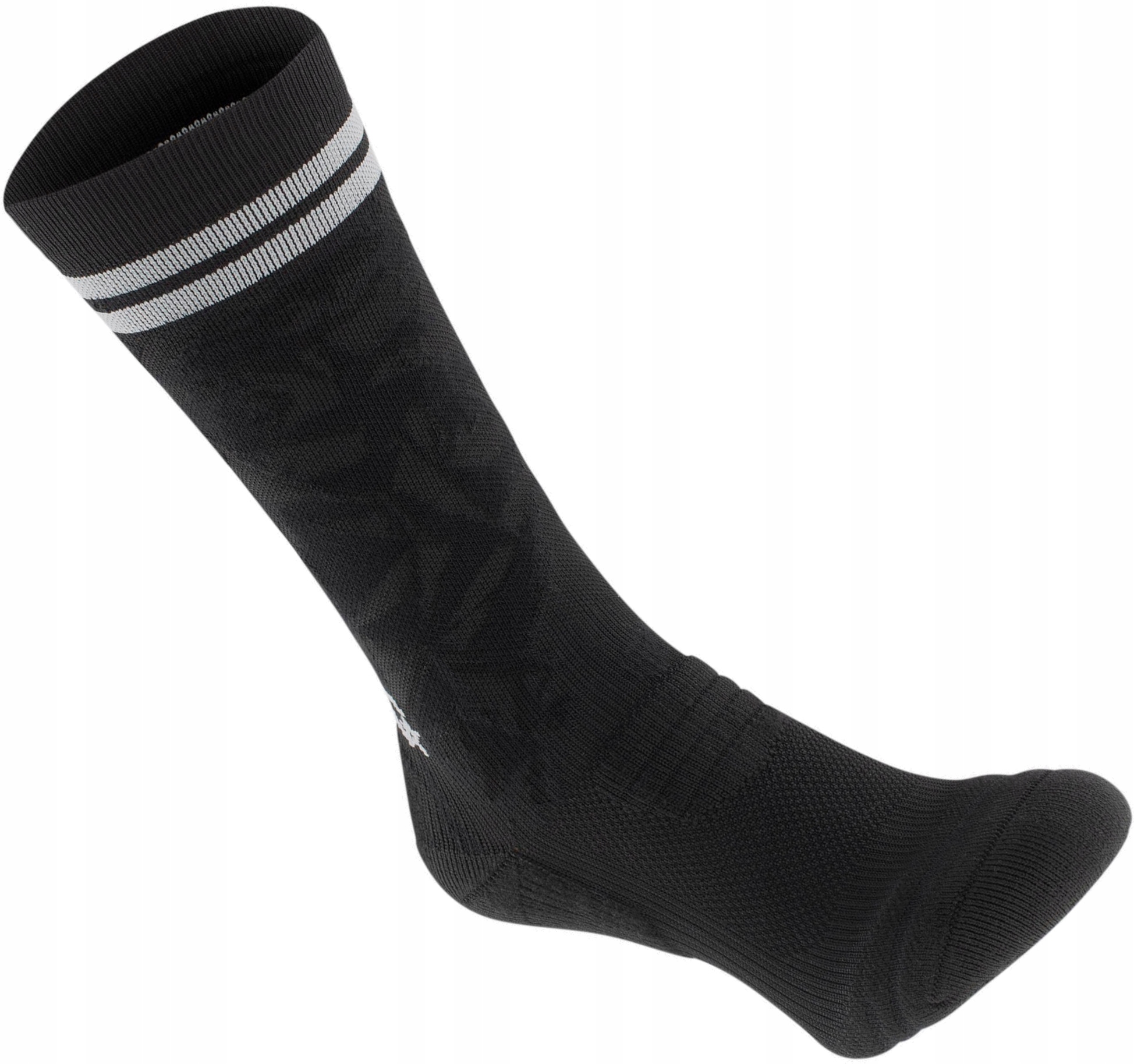 Skarpety Rowerowe Evoc Medium r. 43-48